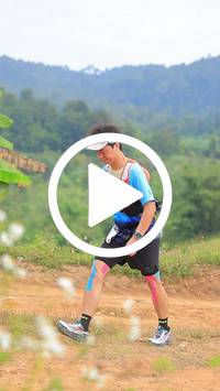 BIB:  <button type="button" onclick="openModal(26804918)" class="btn btn-primary btn-sm float-right" data-toggle="modal" data-target=".modal-high-quality">
                <i class="fa fa-download"></i> Download
                </button>